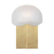 Fio Small Table Lamp