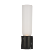 Volver Accent Table Lamp