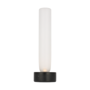 Volver Small Table Lamp