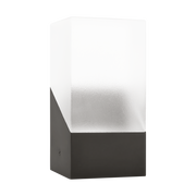 Pezzo 10 Rechargeable Table Lamp