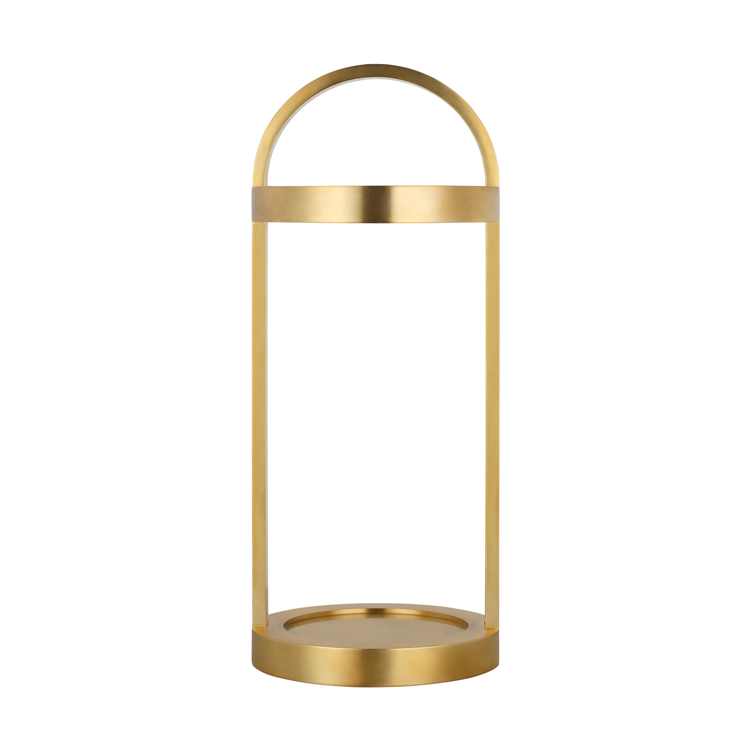 Cerne 17 Rechargeable Table Lamp