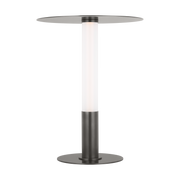 Miguel 21 Table Lamp