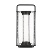Flacara 15 Rechargeable Lantern