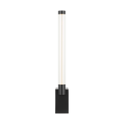 Phobos 15 Rechargeable Table Lamp