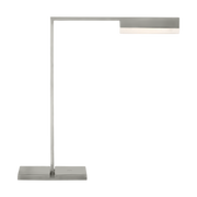 Linea 15 Table Lamp