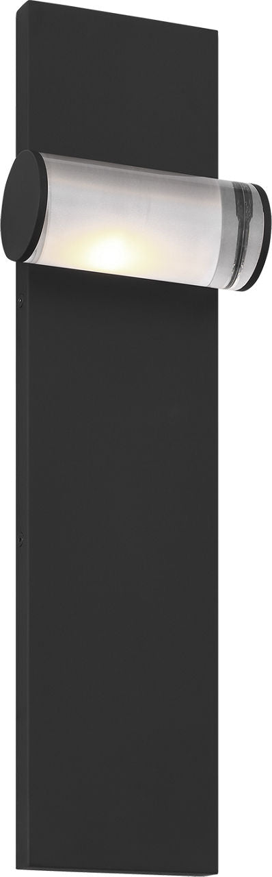 Esfera Medium Sconce