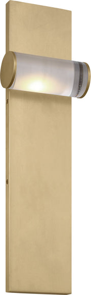 Esfera Medium Sconce