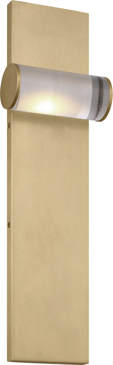 Esfera Medium Sconce