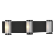 Esfera Large Sconce