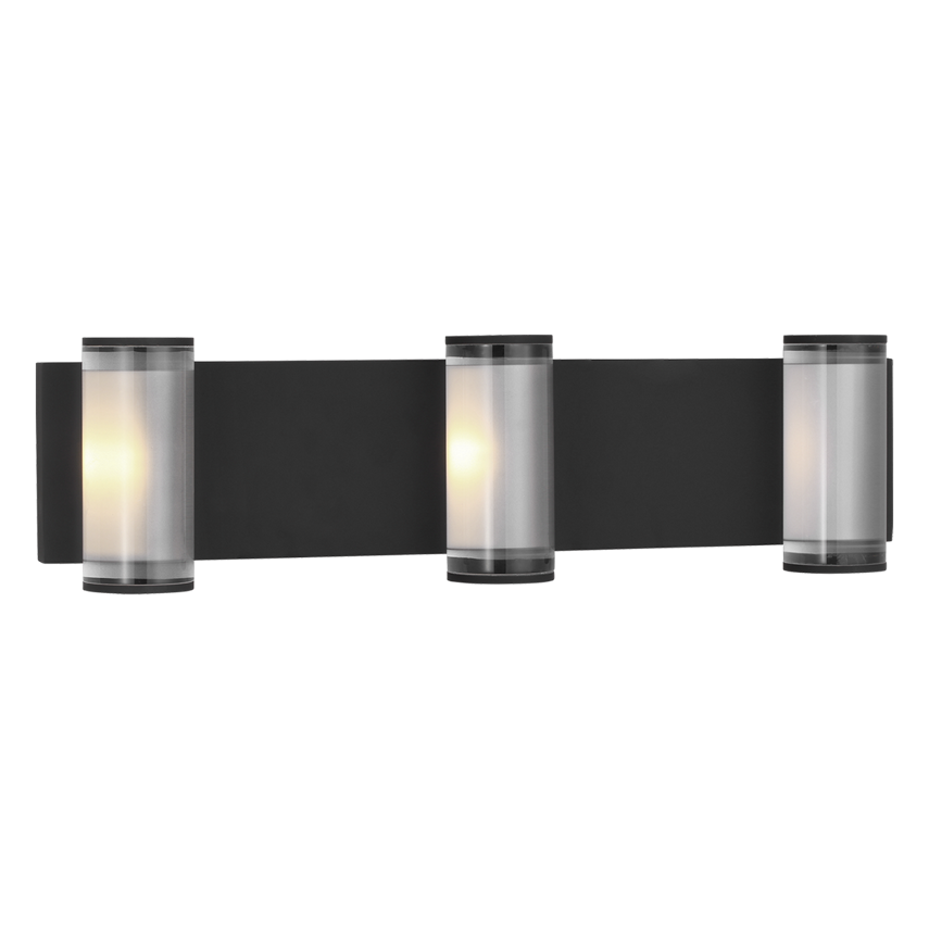 Esfera Large Sconce