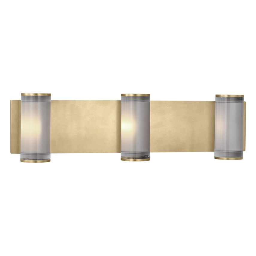 Esfera Large Sconce