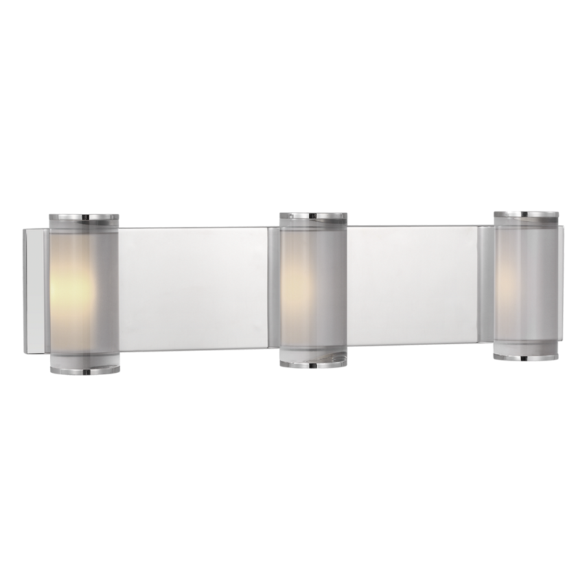 Esfera Large Sconce