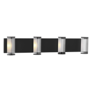 Esfera X-Large Sconce