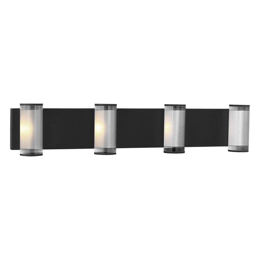 Esfera X-Large Sconce