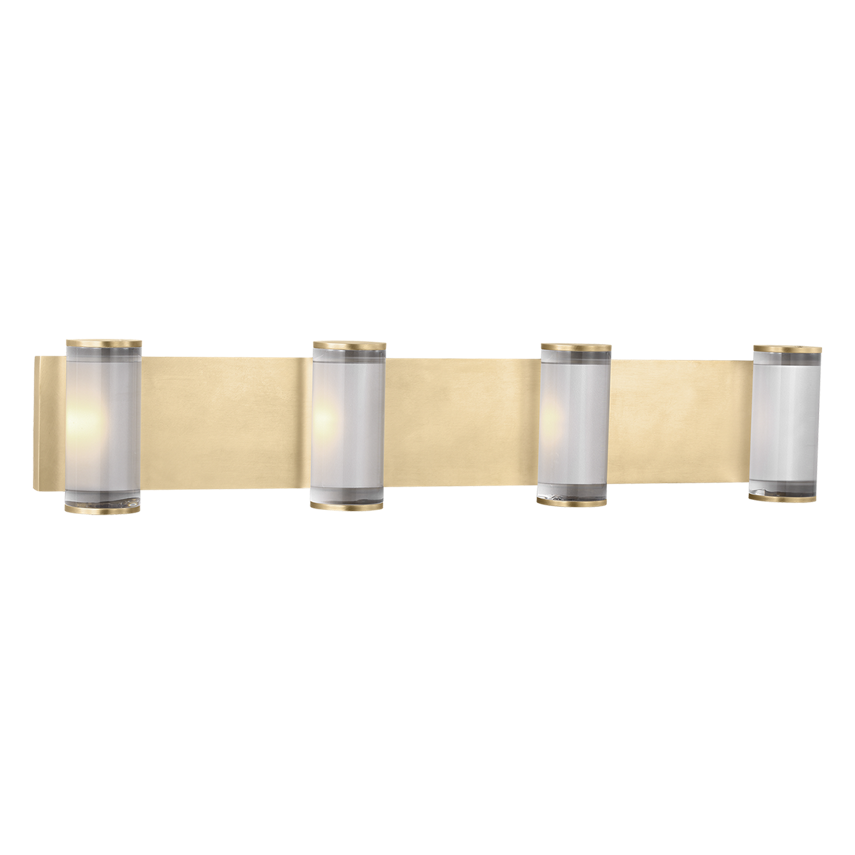 Esfera X-Large Sconce