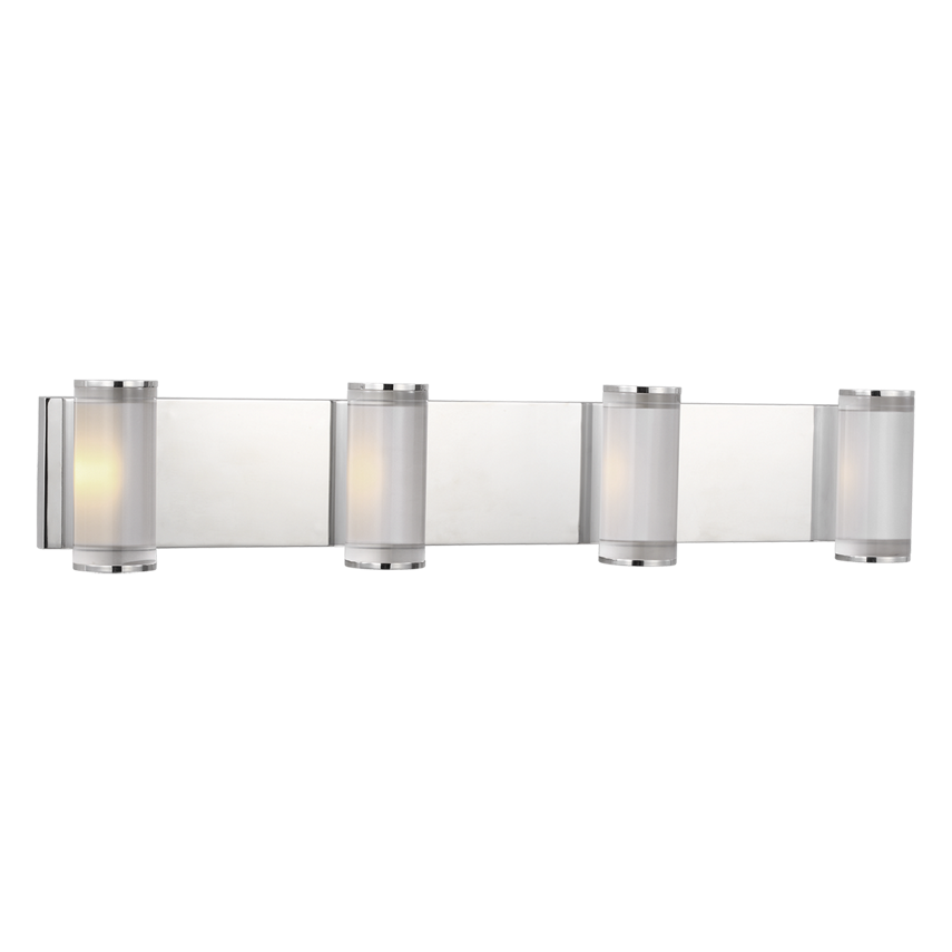 Esfera X-Large Sconce