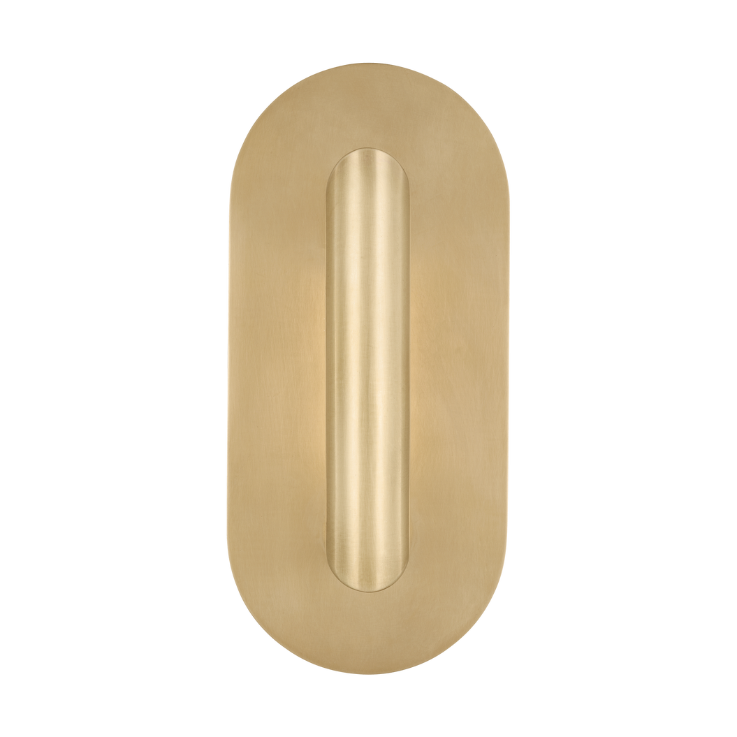 Fielle Small Sconce