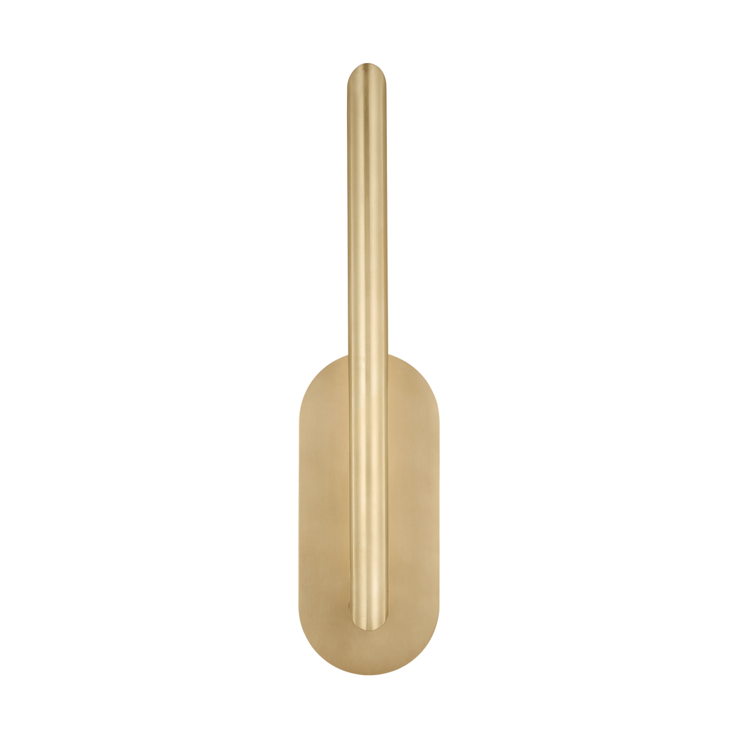 Fielle Medium Sconce