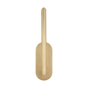 Fielle Medium Sconce