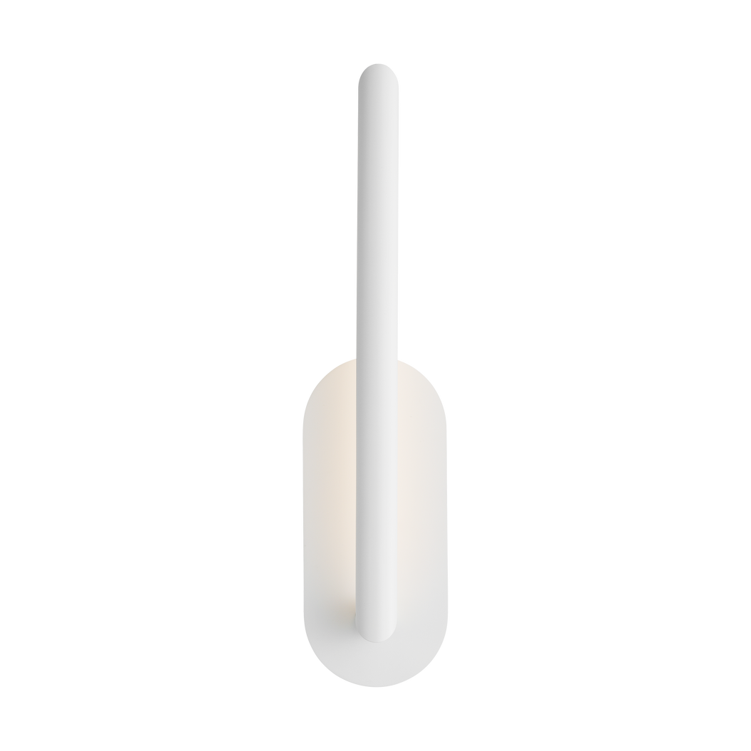 Fielle Medium Sconce