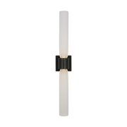 Volver Large Double Sconce