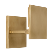 Angolo 6 Sconce
