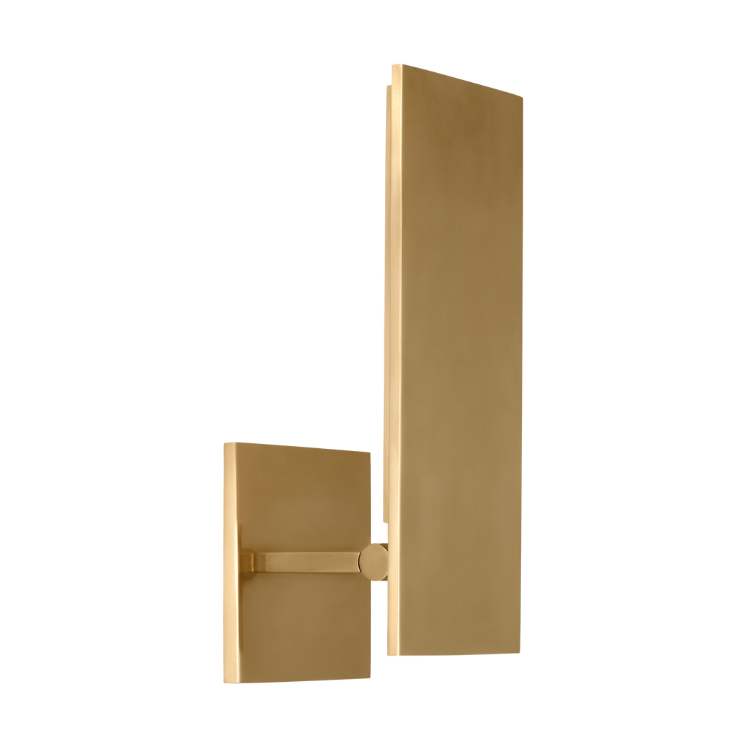 Angolo 11 Sconce