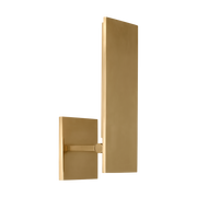 Angolo 11 Sconce