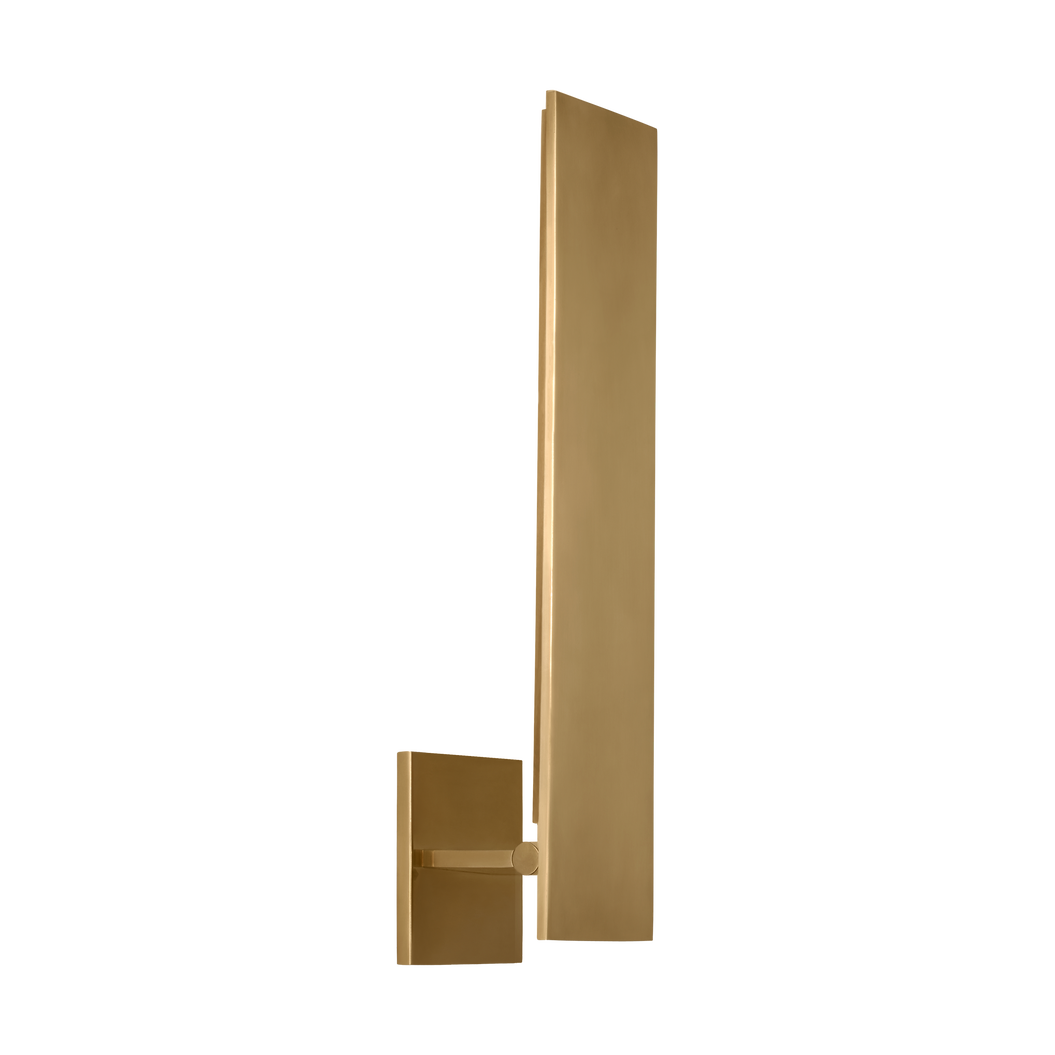 Angolo 18 Sconce
