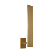 Angolo 18 Sconce