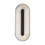 Wyllis 12 Sconce
