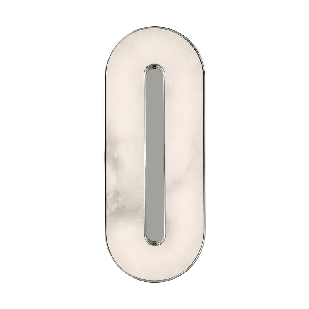 Wyllis 12 Sconce