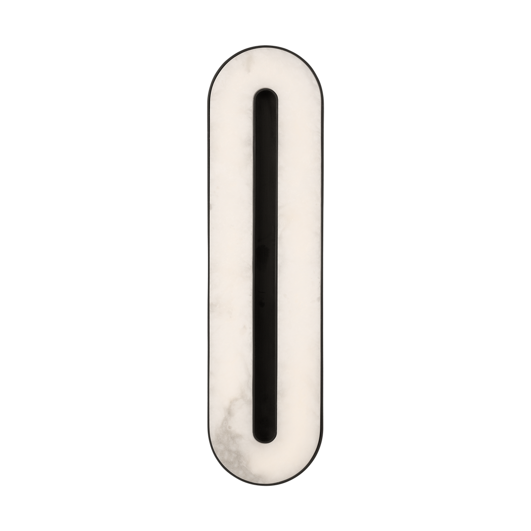 Wyllis 18 Sconce