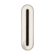 Wyllis 18 Sconce