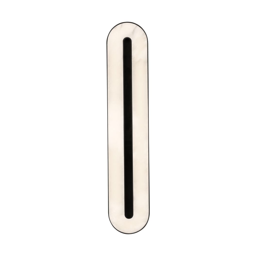 Wyllis 24 Sconce
