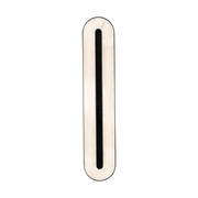 Wyllis 24 Sconce