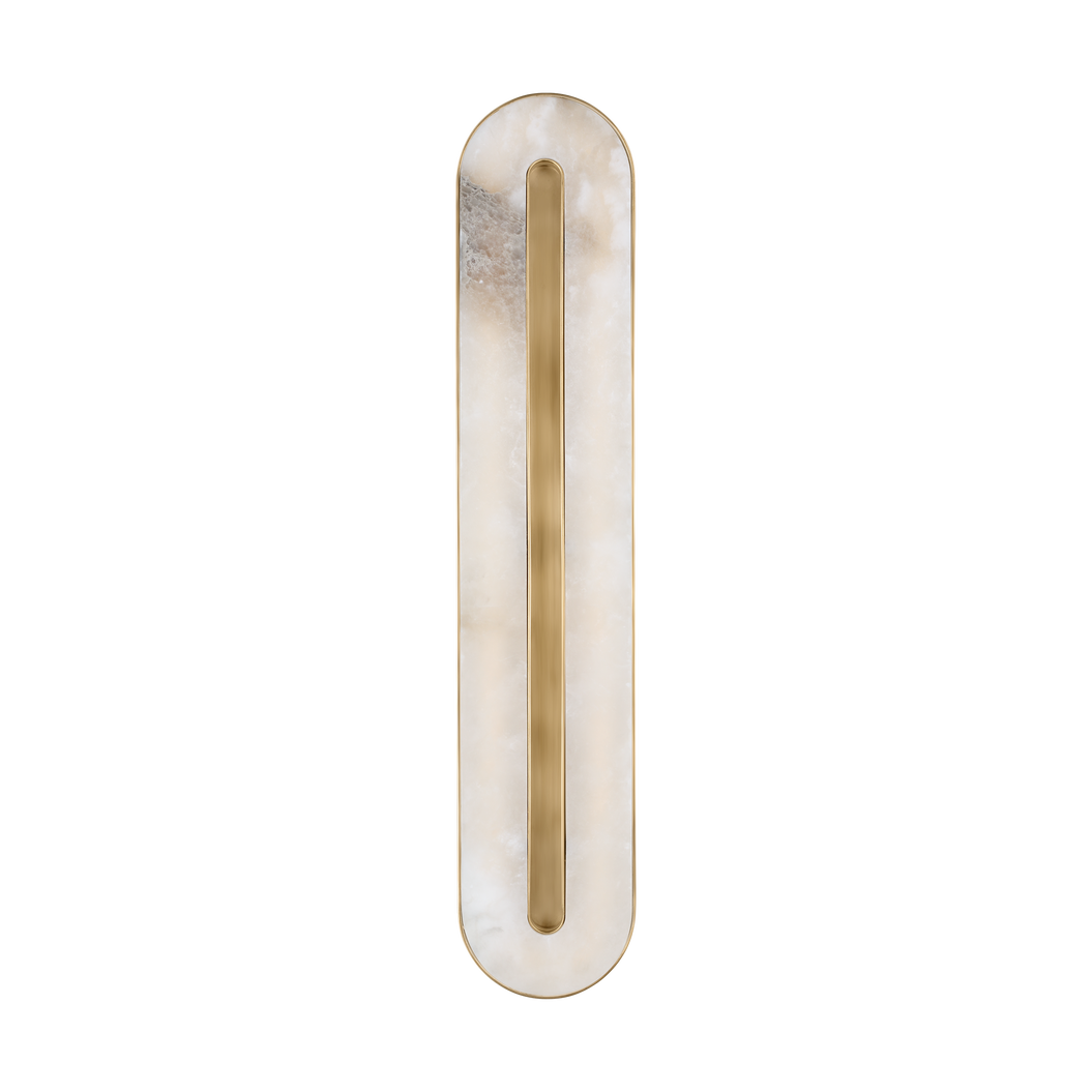 Wyllis 24 Sconce