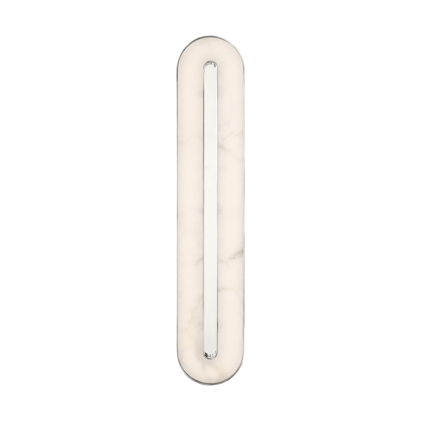 Wyllis 24 Sconce