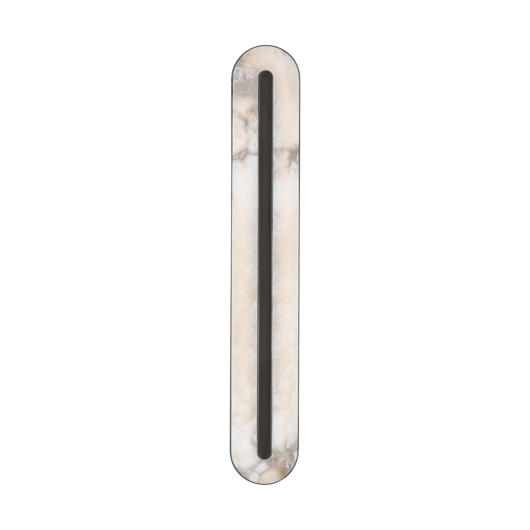 Wyllis 30 Sconce