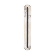 Wyllis 30 Sconce