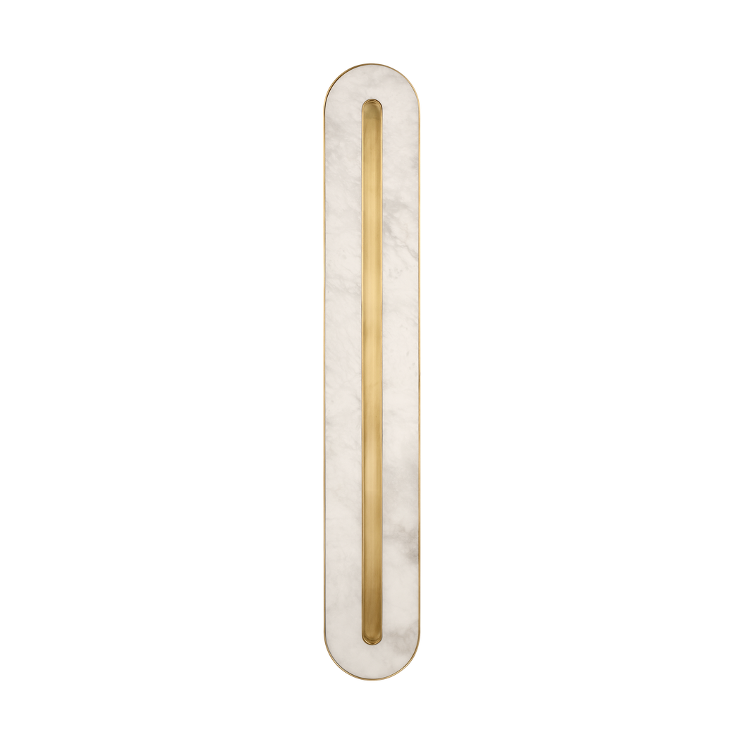 Wyllis 30 Sconce