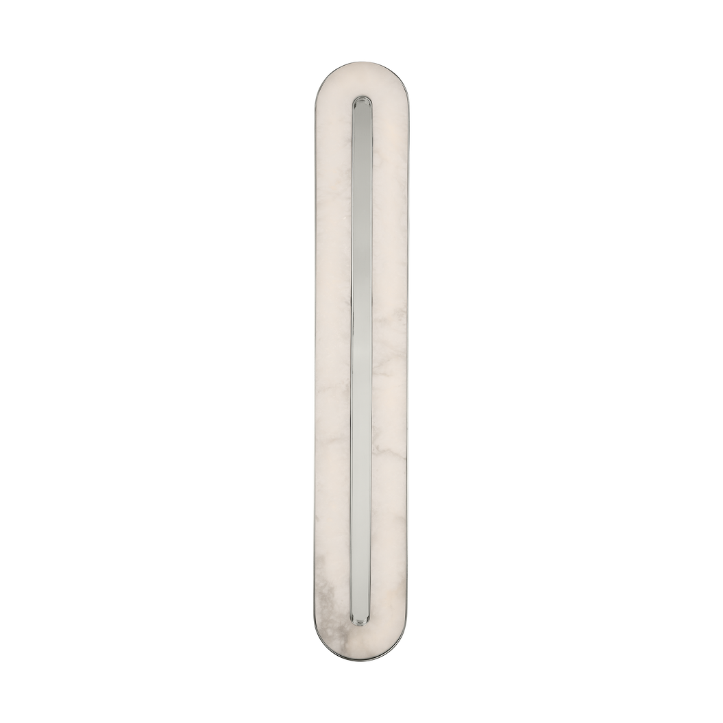 Wyllis 30 Sconce