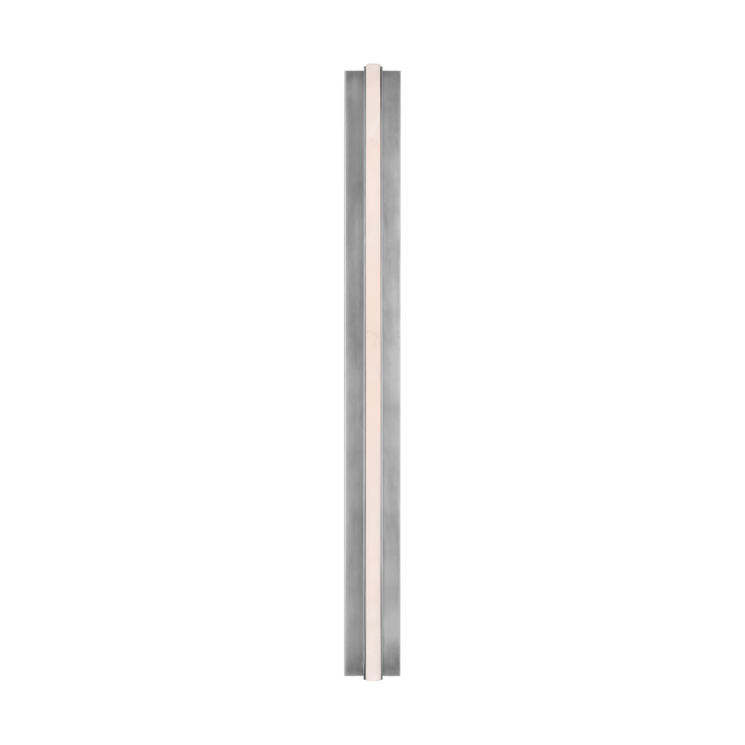 Linea 32 Sconce