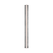 Linea 32 Sconce