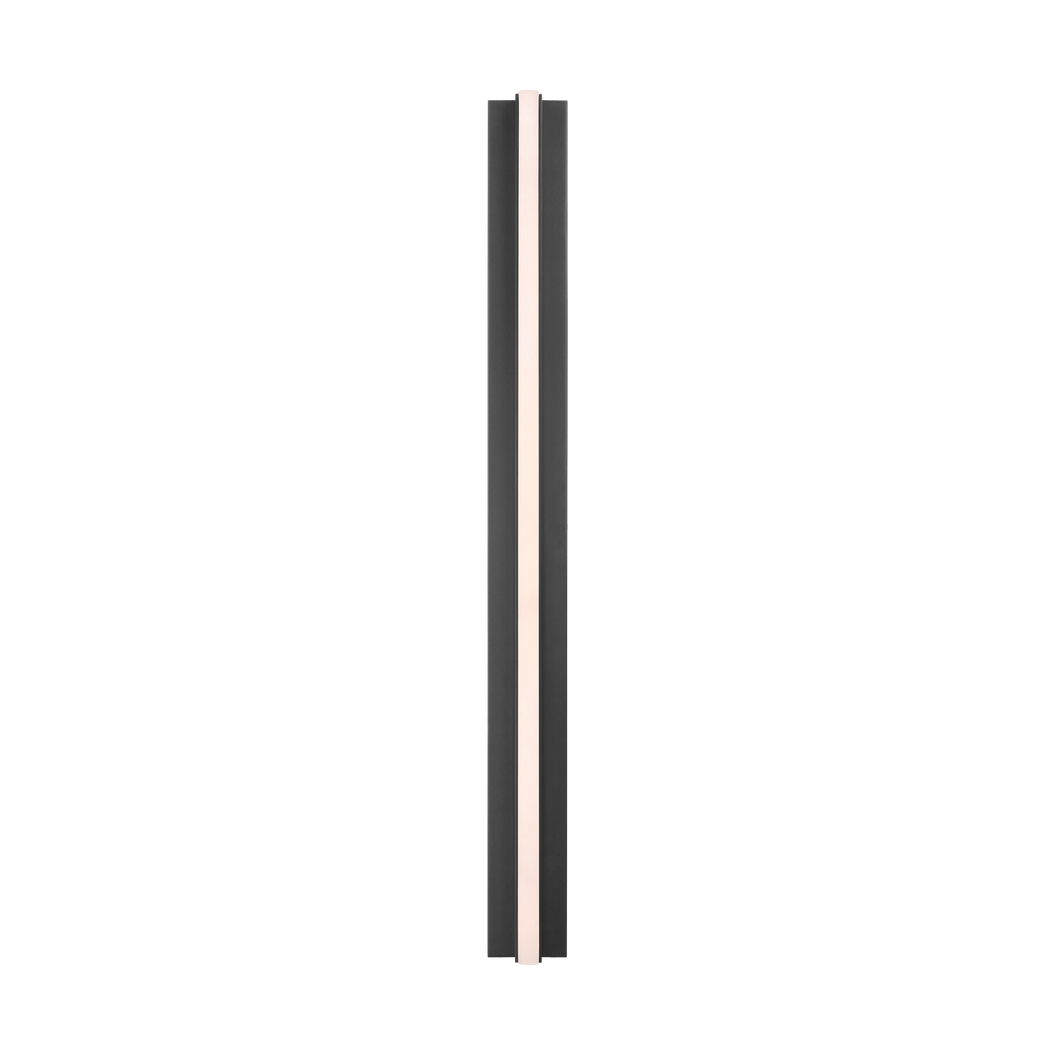 Linea 32 Sconce