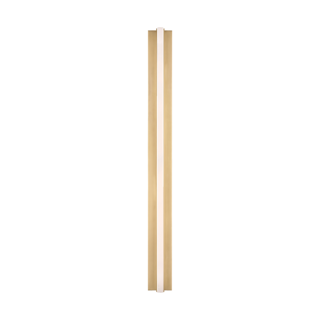 Linea 32 Sconce