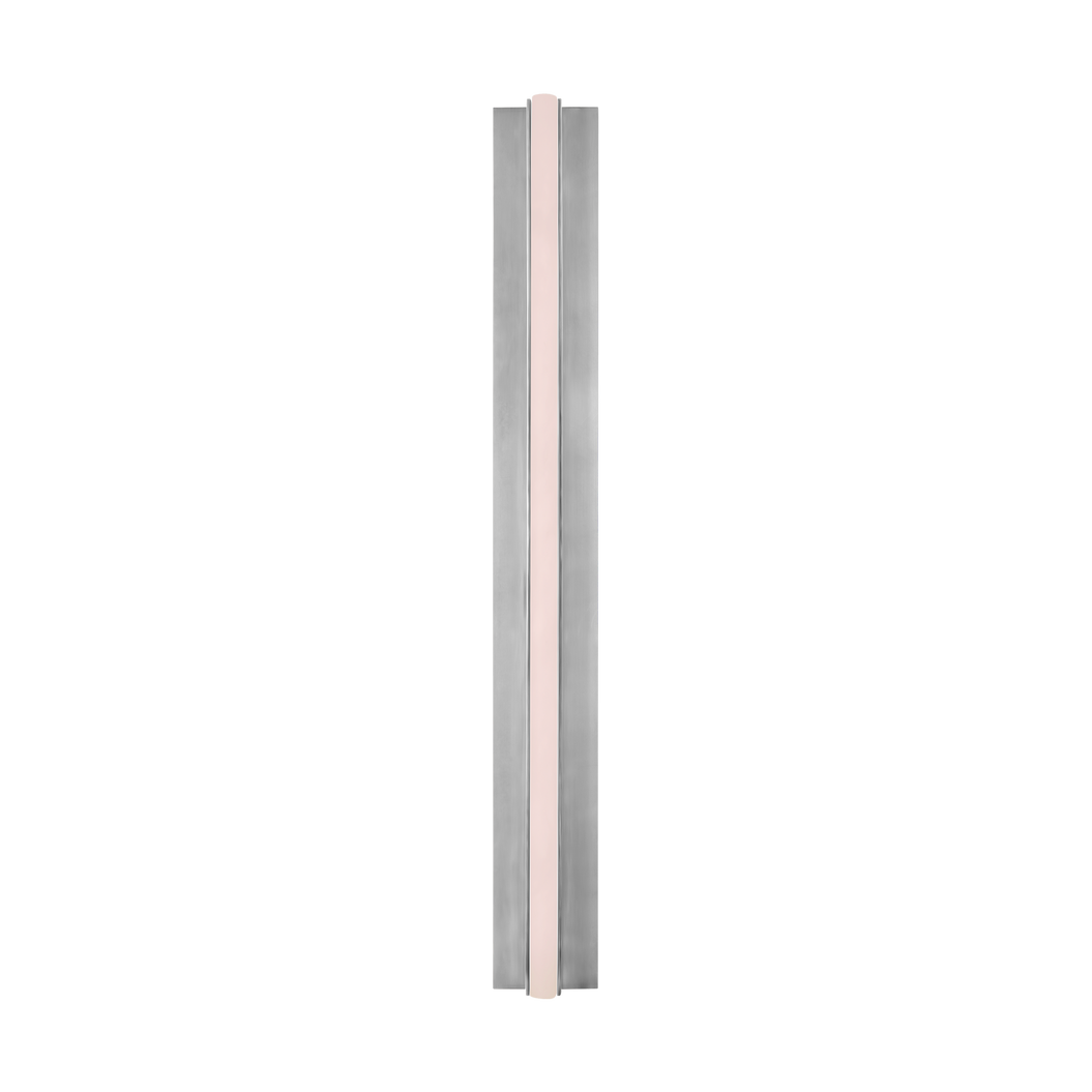 Linea 25 Sconce