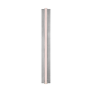 Linea 25 Sconce