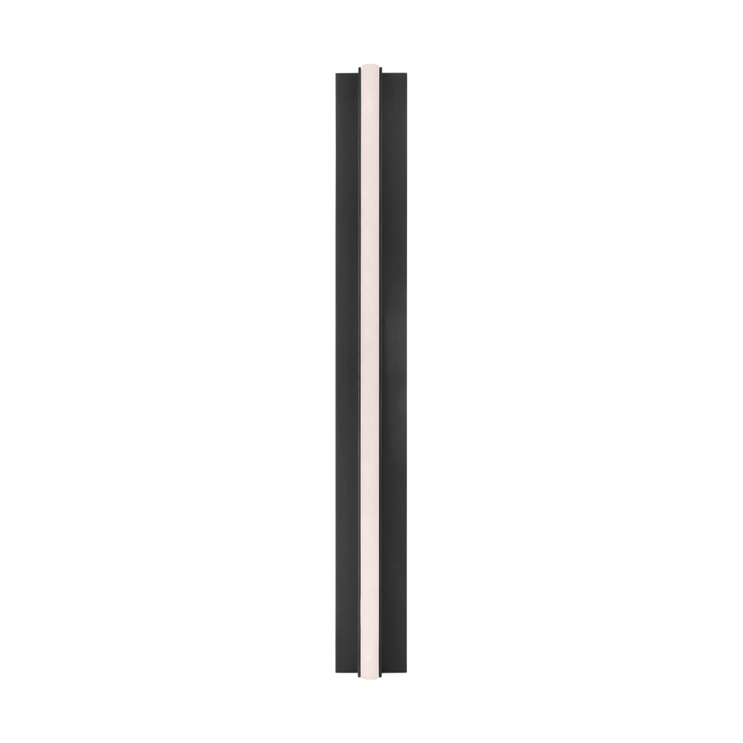 Linea 25 Sconce
