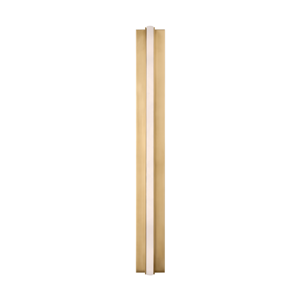 Linea 25 Sconce